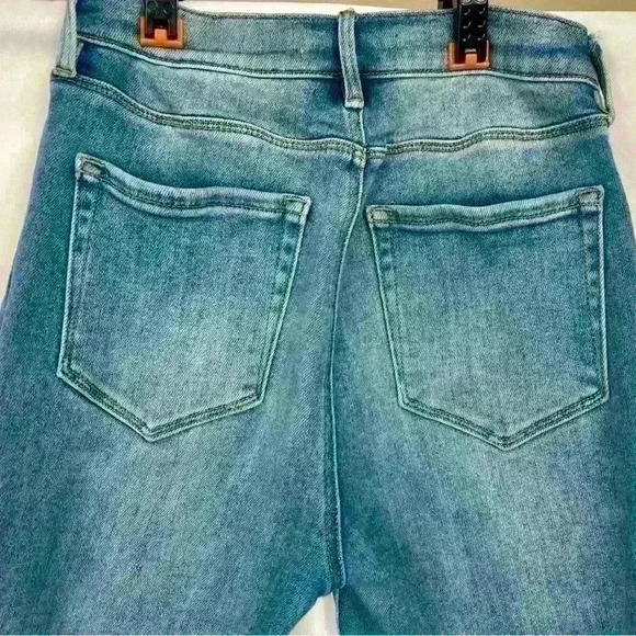 PACSUN JEGGING HIGH RISE - Picture 6 of 9